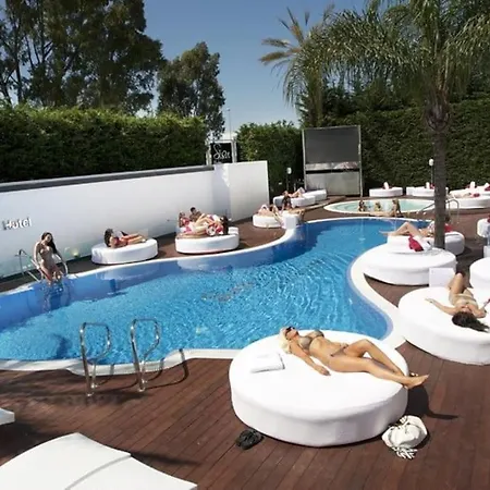 Alquiler En Nueva Andalucia Puerto Banus 