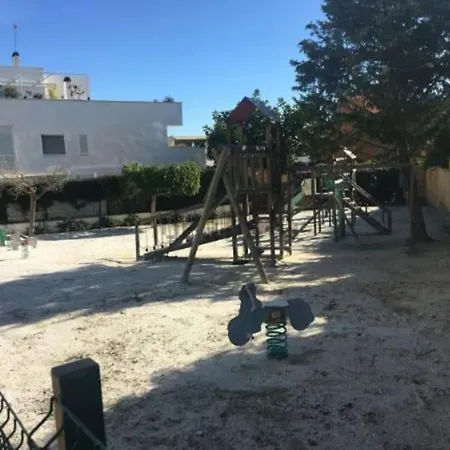 Alquiler En Nueva Andalucia Puerto Banus 