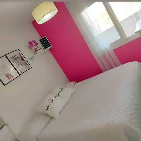 Alquiler En Nueva Andalucia Puerto Banus 