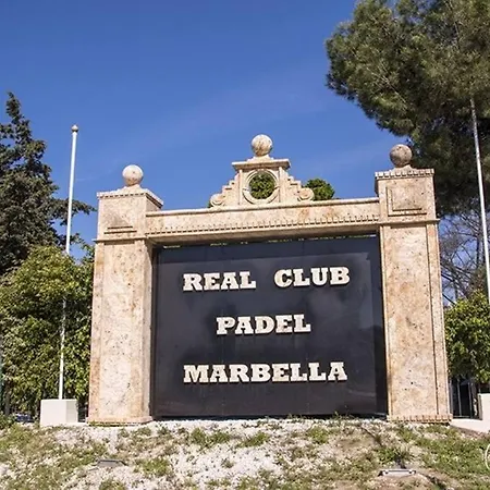 Alquiler En Nueva Andalucia Puerto Banus 